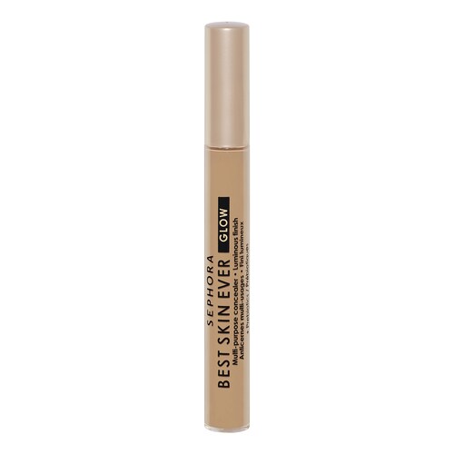 Sephora Collection - Best Skin Ever Glow Concealer