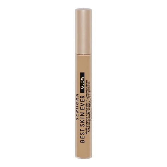 Best Skin Ever - Korektor za sjaj kože, SEPHORA COLLECTION