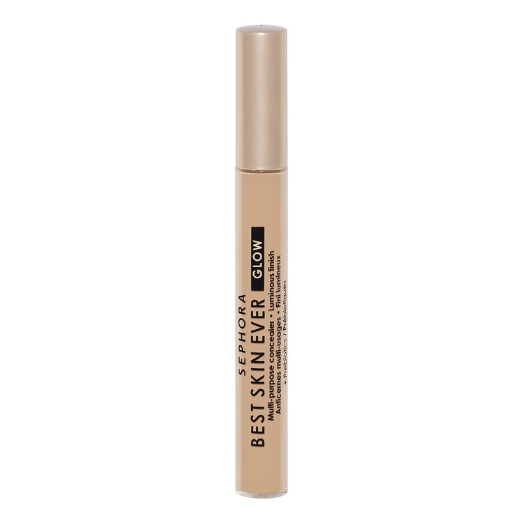 Correttore BEST SKIN EVER GLOW - Correttore ad alta coprenza effetto naturale
