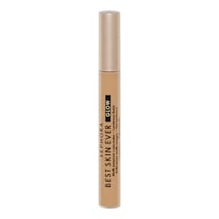 Best Skin Ever Glow Concealer - Korektor s přirozen&yacute;m fini&scaron;em, SEPHORA COLLECTION