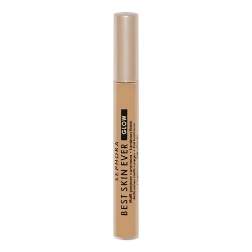 Sephora Collection - Best Skin Ever Glow Concealer