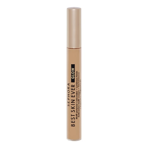 Sephora Collection - Best Skin Ever Glow Concealer