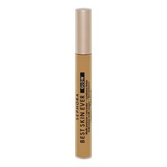 Best Skin Ever Glow Concealer, SEPHORA COLLECTION