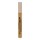 Best Skin Ever Glow Concealer
