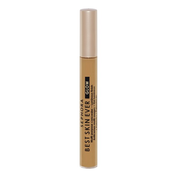Best Skin Ever - Korektor za sjaj kože, SEPHORA COLLECTION