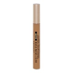 BEST SKIN EVER GLOW Anticernes - Anticernes fini naturel frais et lumineux, SEPHORA COLLECTION