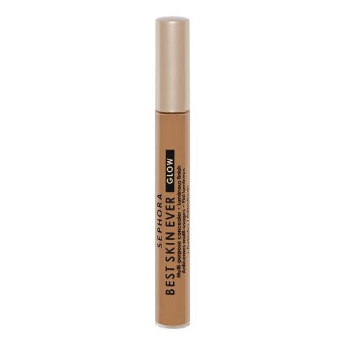Sephora Collection - Best Skin Ever Glow Concealer