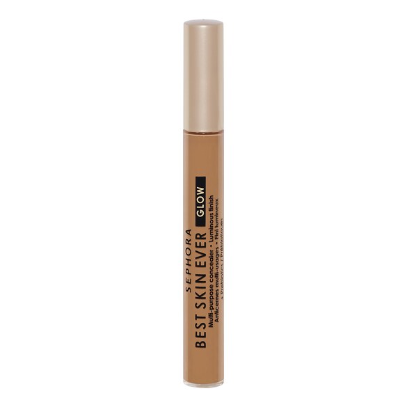Best Skin Ever - Korektor za sjaj kože, SEPHORA COLLECTION