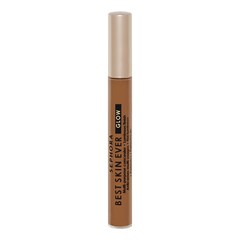 BEST SKIN EVER GLOW Anticernes - Corretor Luminoso, Sephora Collection