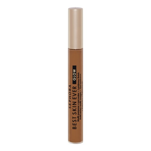 Sephora Collection - Best Skin Ever Glow Concealer