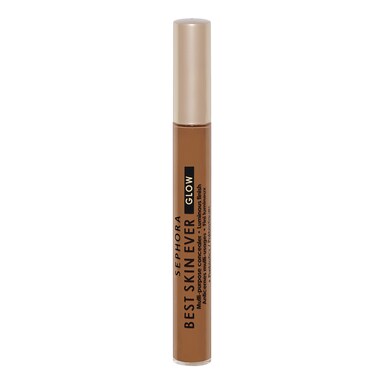 SEPHORA COLLECTION - Best Skin Ever Glow Concealer