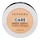 Vårdande mineralpuder (Care Minéral Compact) - Foundation + Lugnande vård