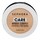 Cuidado Mineral compacto - Base de maquillaje + Cuidado calmante