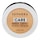 Cuidado Mineral compacto - Base de maquillaje + Cuidado calmante