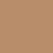 40 noisette mat (10 g)