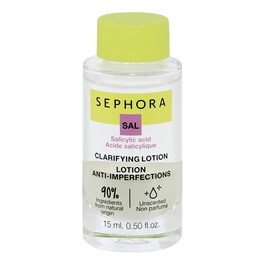 Clarifying Lotion - Losion za proči&scaron;ćavanje protiv nepravilnosti