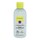 Clarifying Toner - Arındırıcı Tonik