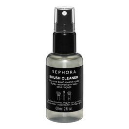 No-Rinse Brush Cleaner Spray - Sprej za či&scaron;ćenje kistova bez ispiranja