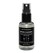 60 ml
