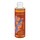 Shower Oil