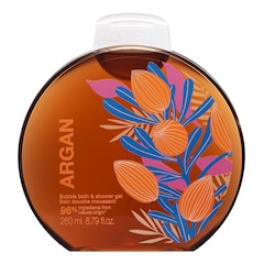 Gel de ducha, Sephora Collection