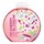 Bubble Bath & Shower Gel