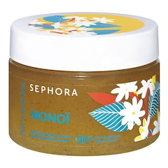 Exfoliating Body Granita - Tělov&yacute; peeling, SEPHORA COLLECTION