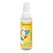 Mono&iuml; (100 ml)