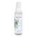 Coco (100 ml)