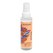 Argan (100 ml)