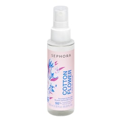 Brume Parfum&eacute;e Corps - Eau De Soin Corps Et Cheveux, SEPHORA COLLECTION