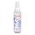 Scented Body Mist - Parfemovaná mlha na vlasy a tělo