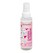 Fleur de cerisier (100 ml)