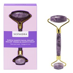 Roller* viso al quarzo - Viso e collo, SEPHORA COLLECTION