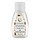 Hand Cleansing Gel -  Péče o ruce