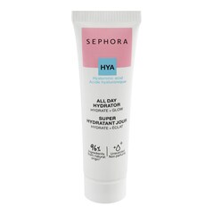 All Day Hydrator - Nemlendirici Krem , SEPHORA COLLECTION