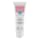 All Day Hydrator - Nemlendirici Krem 