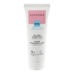 Super Hydratant Jour - Crema hidratante rostro, Sephora Collection