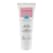 50 ml