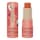Moisturizing lip balms and exfoliating lip scrubs - 8 hours hydration lip care