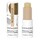 Moisturising Lip Balm - Nawilżający balsam do ust