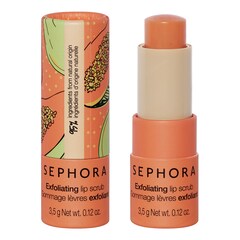 Moisturizing Lip Balm - Nemlendirici Dudak Balmı, SEPHORA COLLECTION