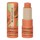 Moisturising Lip Balm - Nawilżający balsam do ust