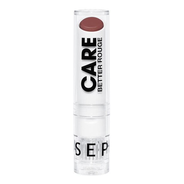 Better Rouge - satenski ruž za usne, SEPHORA COLLECTION