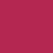 04 Bright rose - rose fuchsia (3 g)