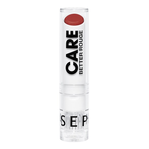 Better Rouge - satenski ruž za usne, SEPHORA COLLECTION