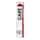Better Rouge - Rossetto satin