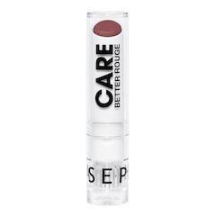 Better Rouge - Rouge &agrave; l&egrave;vres satin, SEPHORA COLLECTION