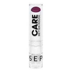 Better Rouge - Rossetto satin, SEPHORA COLLECTION