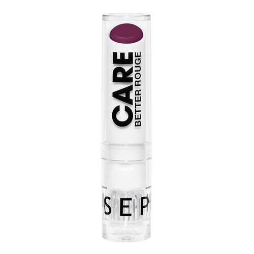 SEPHORA COLLECTION - Better Rouge
